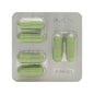 Forté Pharma Calorilight 120 gélules