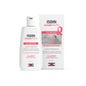 Ureadin™ Rx Ps Ps loción hidratante 250ml