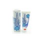 Suspension orale Guna Enterosgel 225G