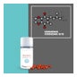 Prisma Natural Ubiquinol Premium 110mg 60 Perles