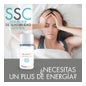 Prisma Natural Ubiquinol Premium 110mg 60 Perles