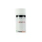 Prisma Natural Ubiquinol Premium 110mg 60 Perles