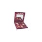 Eurostyle Bellaoggi Bon Ton Soireè Palette Ombres 02 1ut