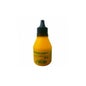 Wheel Farma povidona iode 10% 50ml