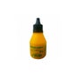 Wheel Farma povidona iode 10% 50ml