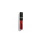 Rougj Capsule Collection Liptint Mat Rouge 3.5ml