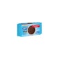 Inglese Tortino Cacao Sans Gluten 4x40g