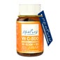 Tongil State Pure Vitamin Ester-c 500 + Vitamine D3 60 Caps