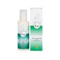 Irati Crème pour jambes fatiguées bio 200ml