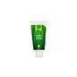 Irati Crème pour jambes fatiguées bio 200ml