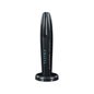 Talika Eyebrow Lipocils Platinium 2 x 8,5 ml