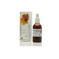 Soria Extrait Extrait Complément Calendrier Xxi 50 Ml Soria Natu
