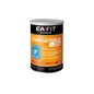 Equilibre Attitude Ea-Fit Boiss Energ -3H Fr Rge 500G