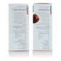 Soria Natural Lacticol Ecologique 200ml