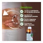 Soria Natural Lacticol Ecologique 200ml