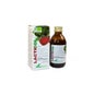 Soria Natural Lacticol Ecologique 200ml