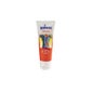 Galen Therm Therm Effet de chaleur