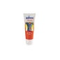 Galen Therm Therm Effet de chaleur