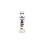 Crème de vinaigre de Modène Vitobest 225g