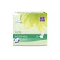 Tena Lady Normal 24uds 24uds