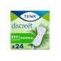 Tena Lady Normal 24uds 24uds