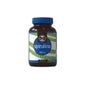 Naturmil Spiruline 400 Mg 90 Capsules
