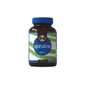 Naturmil Spiruline 400 Mg 90 Capsules