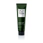 Lazartigue Nourish Light Soin Nutrition Légère 150Ml