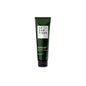 Lazartigue Nourish Light Soin Nutrition Légère 150Ml