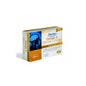 Dietisa omega 3 mental & vision 45 capsules