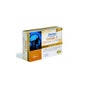 Dietisa omega 3 mental & vision 45 capsules