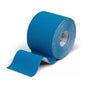 Dermaplast Ruban Kinésiologique Actif 5x5 Bleu Dermaplast Ruban Kinésiologique Actif 5x5 Bleu