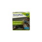 Dermaplast Ruban Kinésiologique Actif 5x5 Bleu