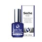 Seche Vive Instant Gel Effect Top Coat 14ml