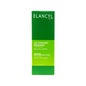 Elancyl Lait Hydratant Energisant 200ml