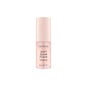 Catrice Soft Glam Foam Primer Prébase Mousse 32.5 ml