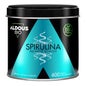Aldous Bio Spiruline 600 Comprimés