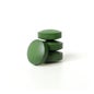 Aldous Bio Spiruline 600 Comprimés