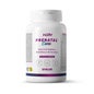 HSN Prenatal Care 120vcaps