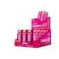 Amix Carnishot 3000 Mango 20x60ml