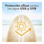 Piz Buin Tan &amp; Protect Spray Spf30 150ml