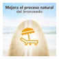 Piz Buin Tan &amp; Protect Spray Spf30 150ml