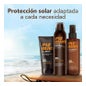 Piz Buin Tan &amp; Protect Spray Spf30 150ml