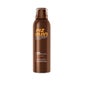 Piz Buin Tan & Protect Spray Spf30 150ml
