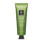 Apivita Masque hydratant Aloe vera 50 ml