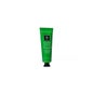 Apivita Masque hydratant Aloe vera 50 ml