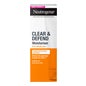Neutrogena Visiblement Clear™ Hydratant sans huile 50ml