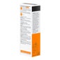 Neutrogena Visiblement Clear™ Hydratant sans huile 50ml