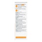 Neutrogena Visiblement Clear™ Hydratant sans huile 50ml
