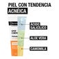 Neutrogena Visiblement Clear™ Hydratant sans huile 50ml